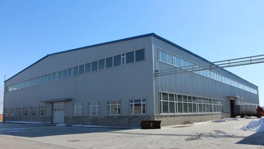 中国沈阳华府天地1号楼润滑油产品全指南
